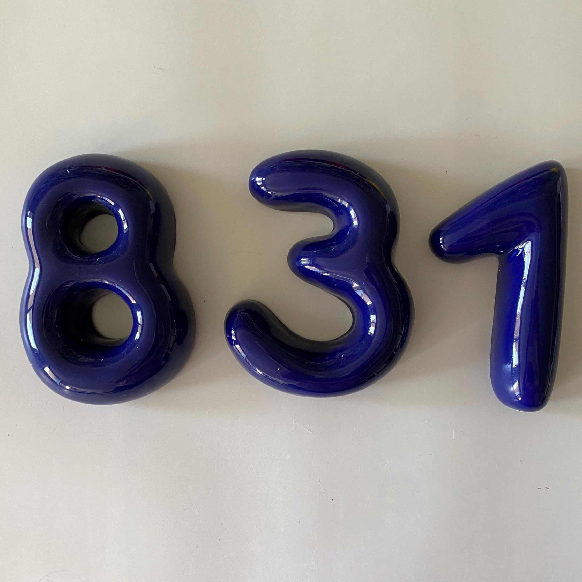 Custom Ceramic Letters-zoom-10