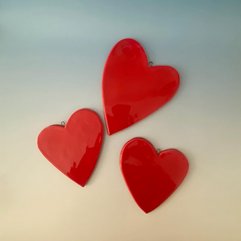 Custom Ceramic Letters-zoom-